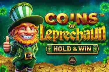 Prinsip responsible gaming mendukung hiburan sehat dengan pengelolaan waktu yang baik