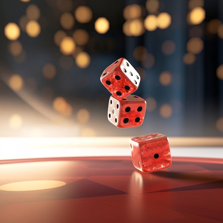 Pengguna liga158 menikmati hiburan bertanggung jawab dengan berbagai pengaturan game