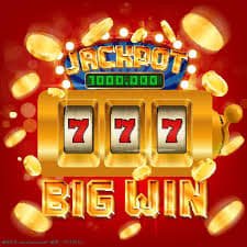 Beragam jenis bonus tersedia untuk pengguna liga158 dalam berbagai kategori hiburan