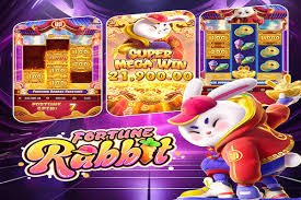 Pengguna mengatur penggunaan bonus dengan bijak dan bertanggung jawab di platform liga158