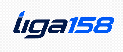 Logo liga158